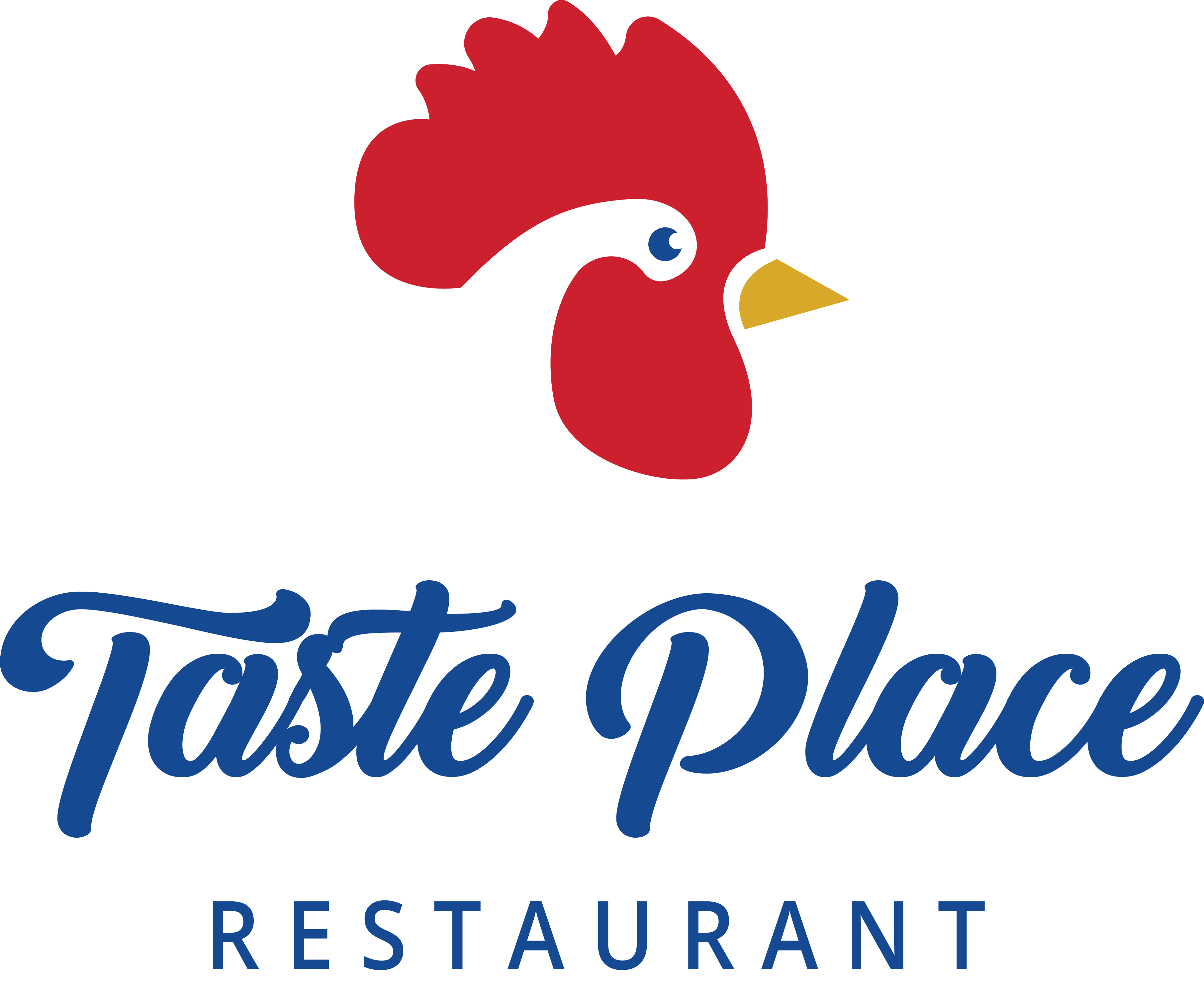 logo2